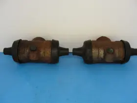 FD-16925 WAGNER LOCKHEED Nos Wheel Cylinders