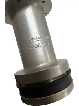 FD-67576 WAGNER LOCKHEED Wheel Cylinders #2