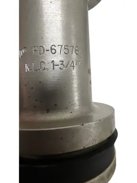 FD-67576 WAGNER LOCKHEED Wheel Cylinders #3