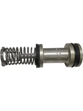 FD-67576 WAGNER LOCKHEED Wheel Cylinders