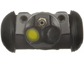 Wagner Ms42r8 Rear Left Wheel Cylinder For 01-04 Lincoln Town Car Limousine