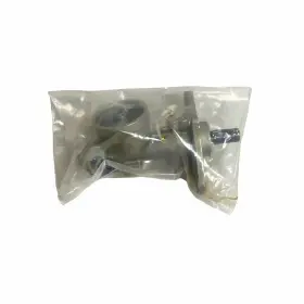 R116449 WAGNER Drum Brake Master Cylinder Wheel Rear Dodge