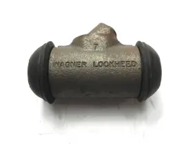 WC-34229 WAGNER Wheel Cylinder Front Right Nos Rambler