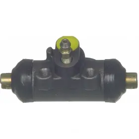 WC105158 WAGNER Drum Brake Master Cylinder Wheel