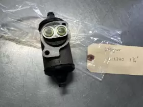WC107472 WAGNER Wheel Cylinder #2