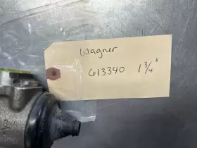WC107472 WAGNER Wheel Cylinder #3