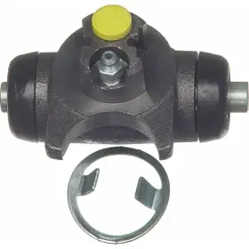 WC110260 WAGNER Wheel Cylinder