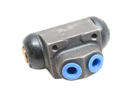 WC110872 WAGNER Drum Brake Master Cylinder Wheel Nos