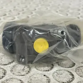 WC113985 WAGNER Rear Right Drum Brake Master Cylinder Wheel