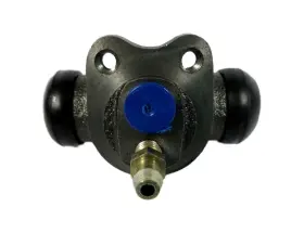 WC116222 WAGNER Sure Drum Brake Master Cylinder Wheel