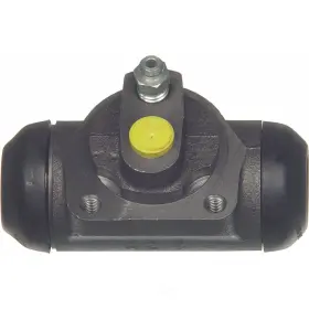 WC116224 WAGNER Wheel Cylinder