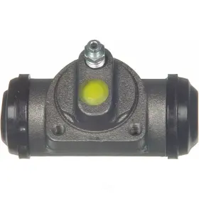 WC116263 WAGNER Wheel Cylinder
