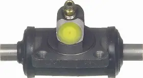 Wagner Wc116367 Wheel Cylinder By Parts Master Free Shipping