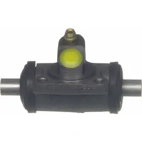 WC116368 WAGNER Drum Brake Master Cylinder Wheel