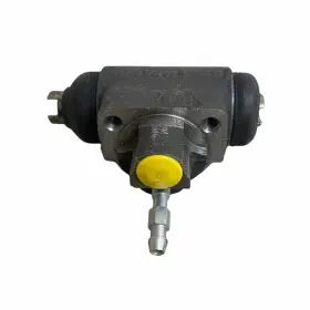 WC118389 WAGNER Drum Brake Master Cylinder Wheel Rear Left
