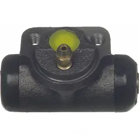 WC119195 WAGNER Drum Brake Master Cylinder Wheel