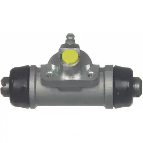 WC120343 WAGNER Drum Brake Master Cylinder Wheel