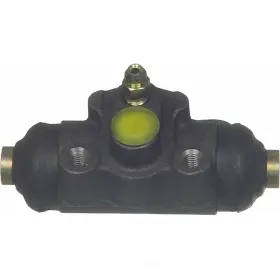 WC120546 WAGNER Wheel