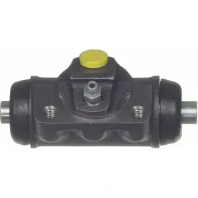 WC122222 WAGNER Wheel