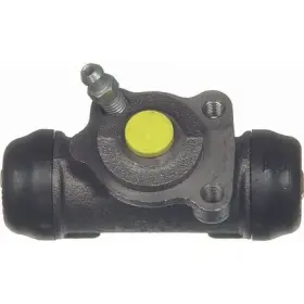 Wagner Wc122299 Brake Wheel Cylinder Assembly Wagner Wc122299 Brake Wheel Cylinder Assembly