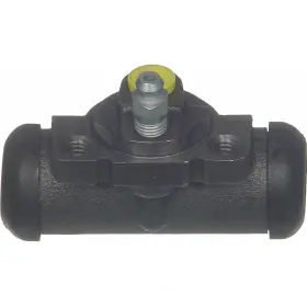 Wagner Wc122406 Wheel Cylinder Rear By Parts Master Free Shipping Wagner Wc122406 Wheel Cylinder Rear By Parts Master Free Shipping