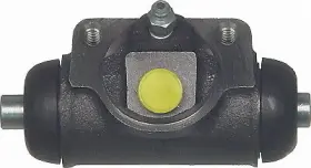 WC123199 WAGNER Wheel