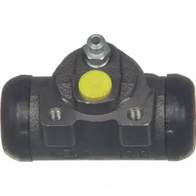 WC128289 WAGNER Drum Brake Master Cylinder Wheel