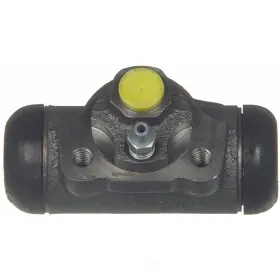 Wagner Wc131013 Drum Brake Wheel Cylinder Wagner Wc131013 Drum Brake Wheel Cylinder