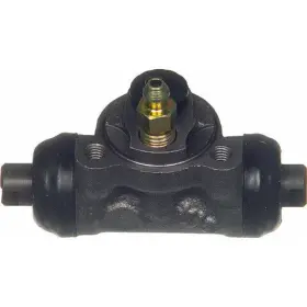 WC131085 WAGNER Brake Master Cylinder Drum Wheel