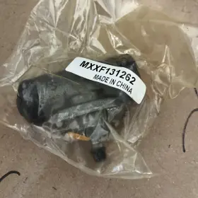 WC131262 WAGNER Drum Brake Master Cylinder Wheel #2