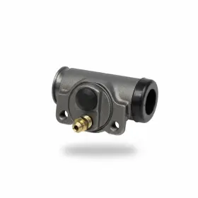 WC131518 WAGNER Drum Brake Master Cylinder Wheel Rear Ford