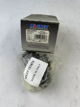 Wagner Wc131874 Premium Wheel Cylinder Assembly Fits 1999-2002 Ford E-series