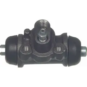 WC133404 WAGNER Brake Master Cylinder Drum Wheel