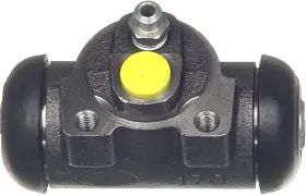 WC134494 WAGNER Drum Brake Master Cylinder Wheel