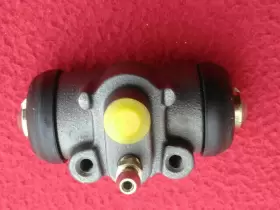 Wagner Wc139918 Rr Wheel Brake Cylinder