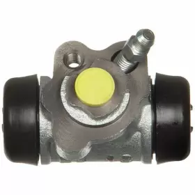 Wagner Wc139971 Brake Drum Wheel Cylinder P N