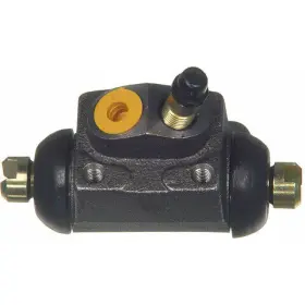 WC139974 WAGNER Brake Master Cylinder Drum Wheel