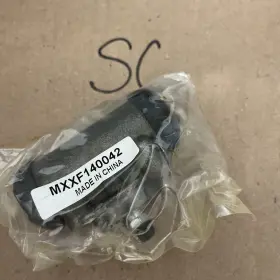 WC140042 WAGNER Drum Brake Master Cylinder Wheel #2
