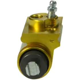 WC141537 WAGNER Wheel Brake Rr #2
