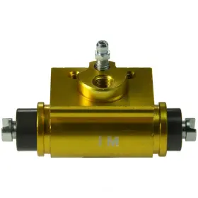 WC141537 WAGNER Wheel Brake Rr #3