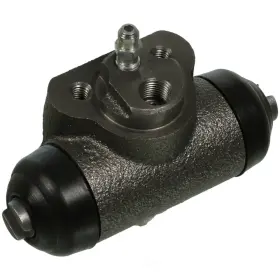 WC141538 WAGNER Wheel Brake Rr
