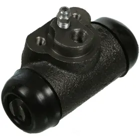 WC141539 WAGNER Wheel Brake Rr