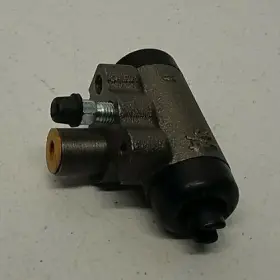 WC142533 WAGNER Drum Brake Master Cylinder Wheel #2