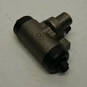 WC142533 WAGNER Drum Brake Master Cylinder Wheel #3