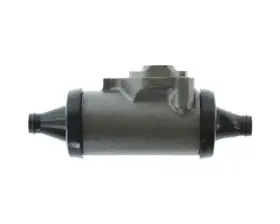 WC19746 WAGNER Brake Master Cylinder Drum Wheel Gmc #2