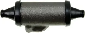 WC19746 WAGNER Brake Master Cylinder Drum Wheel Gmc #3