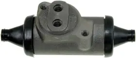 WC19746 WAGNER Brake Master Cylinder Drum Wheel Gmc