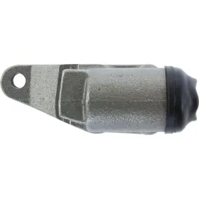 WC32349 WAGNER Drum Brake Master Cylinder Wheel #2