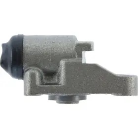 WC32349 WAGNER Drum Brake Master Cylinder Wheel #3