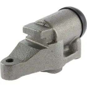 WC32349 WAGNER Drum Brake Master Cylinder Wheel